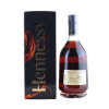 轩尼诗 Hennessy V.S.O.P 700mL 单支 盒装