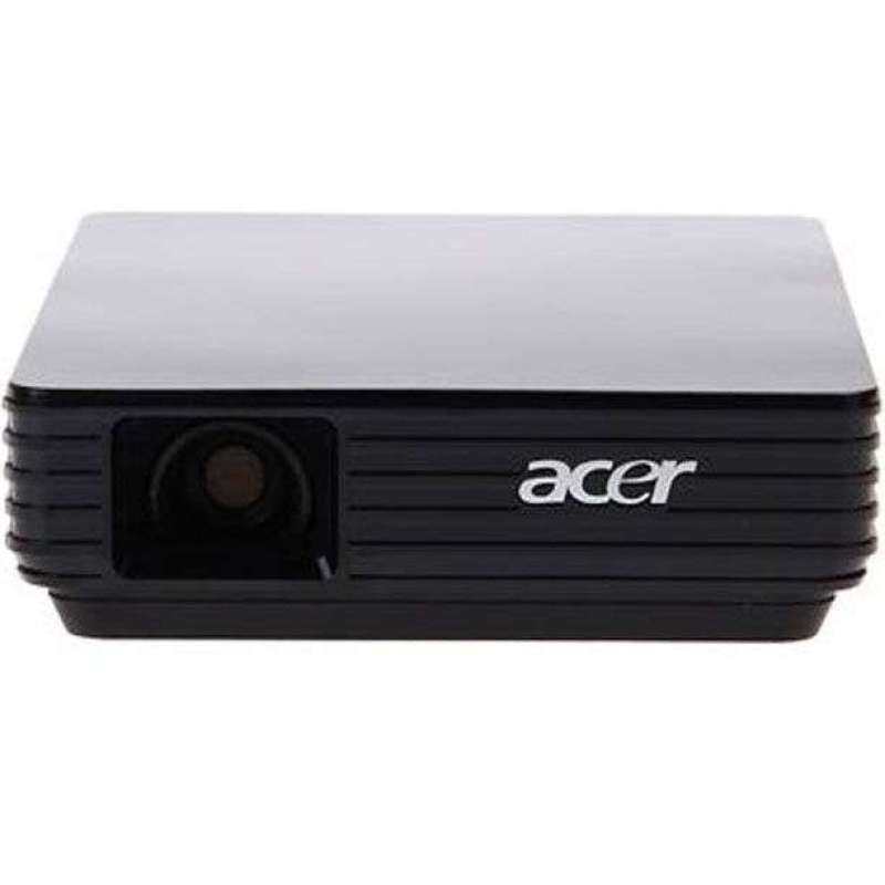 宏基(Acer)微型投影机 C110