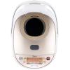 美的(Midea) 电饭煲 FC4019 微电脑式 4L