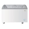 海尔(Haier) SC/SD-332(工贸) 332升 商用展示柜