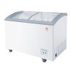 海尔(Haier) SC/SD-332(工贸) 332升 商用展示柜