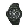 卡西欧G-SHOCK系列多功能电波男表GW-4000D-1ADR