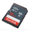 闪迪（SanDisk）SD卡 32GB Class10 相机内存卡