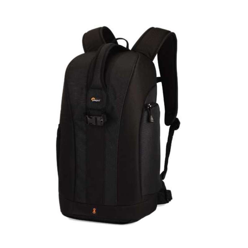 乐摄宝(Lowepro) LP37127-PWW Flipside 300 AW II （黑色）火箭手双肩包