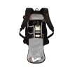 乐摄宝(Lowepro) LP37127-PWW Flipside 300 AW II （黑色）火箭手双肩包