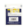 保谷(HOYA)(58mm)CIR-PL Slim超薄偏光镜