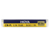 保谷(HOYA)(67mm)CIR-PL Slim超薄偏光镜