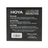 保谷(HOYA)HD(67mm)PROTECTOR保护镜