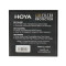 保谷(HOYA)HD(67mm)PROTECTOR保护镜