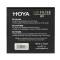 保谷(HOYA)HD(72mm)高清超薄UV镜