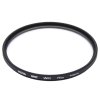 保谷(HOYA)HMC(77mm)UV(C)专业UV镜