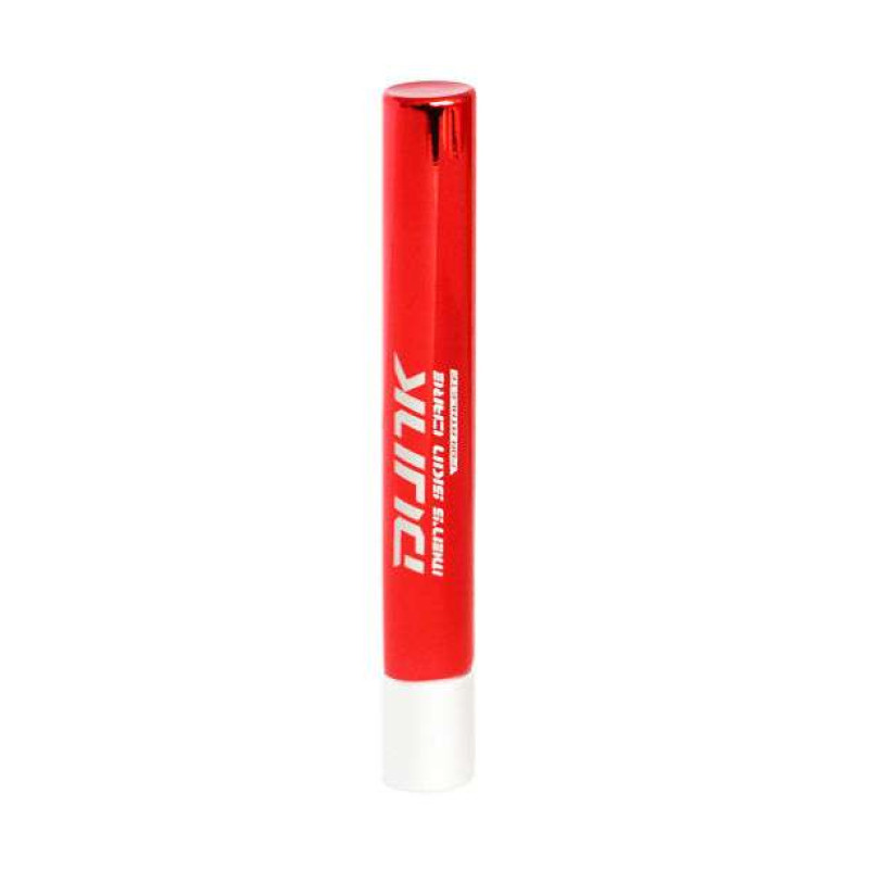 NBA锐度DUNK男士火山泥醒神眼部滚珠 10ml