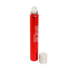 NBA锐度DUNK男士火山泥醒神眼部滚珠 10ml