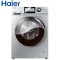 海尔(Haier) XQG80-BD1626 8公斤 滚筒洗衣机