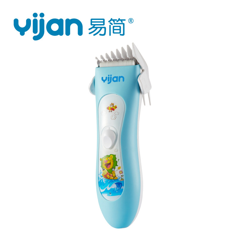 易简特级防水理发器-HK768