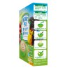亨氏(Heinz)黑米红枣营养米粉225g
