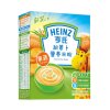 亨氏(Heinz)胡萝卜营养米粉225g