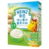 亨氏(Heinz)淮山薏米营养米粉225g