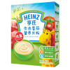 亨氏(Heinz)牛肉番茄营养米粉225g