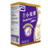 雅培(Abbott)金装小安素全营养幼儿配方香草味（1岁以上）400g 新加坡原装进口