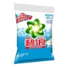 碧浪专业去渍无磷洗衣粉清雅茉莉2.8kg