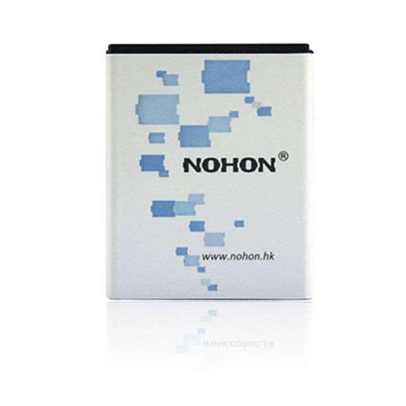 诺希(NOHON)加强版电池三星S5830