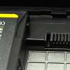 E能之芯 适用于戴尔Dell D620 D630 9芯笔记本电池