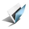 联想超极本IdeaPadU310GMBLTXI32367M4G5327BCN