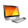 联想一体机IdeaCentreB520ei3-21204G1TGVWU-D7