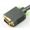 CE-LINK 4010 VGA视频连接线 VGA线 3米