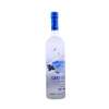 法国灰雁伏特加40度750ml