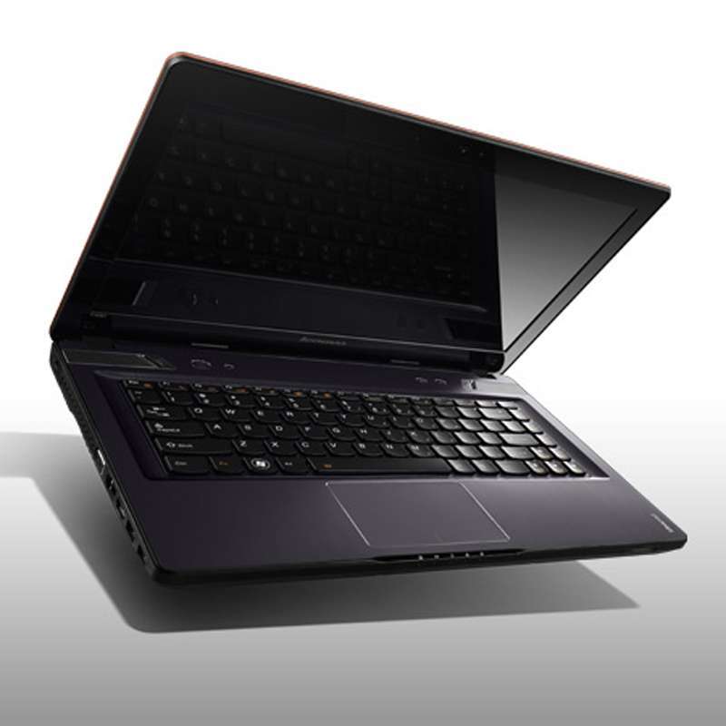 联想笔记本ideapady480mahgrtci53210m4g750r7bcn