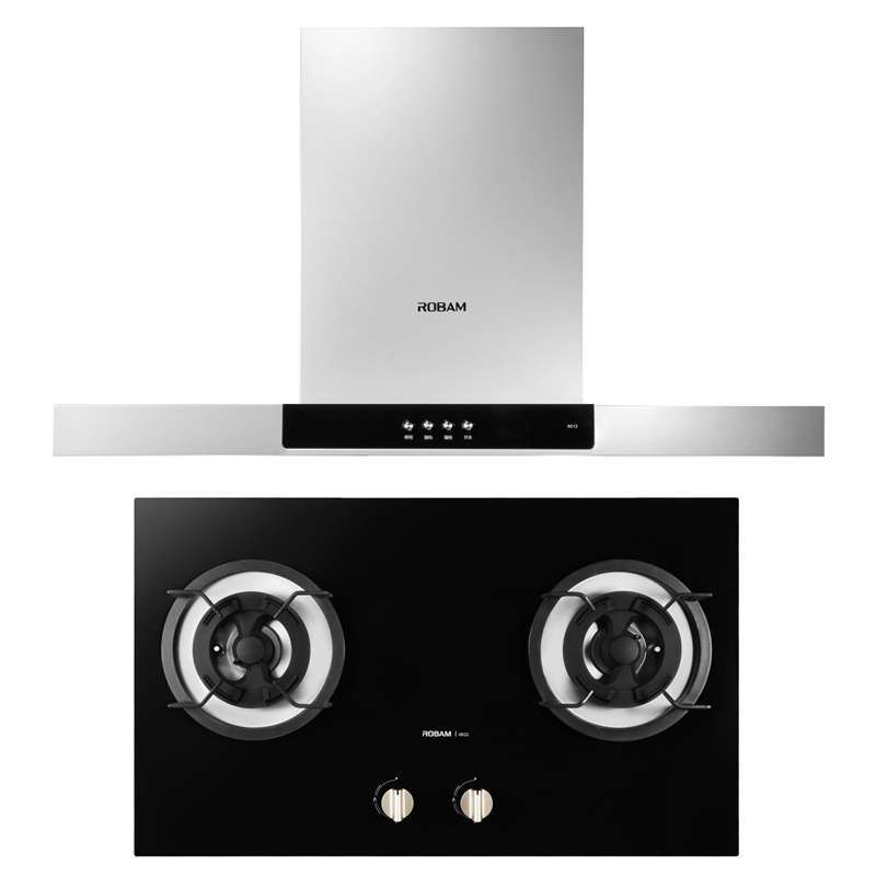 老板油烟机cxw-200-8010(jz(y/t/r)-9b22)高清实拍图