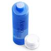 花印水漾润颜深补水化妆水190mL