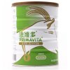 康维多(PRIMAVITA)金装婴儿配方羊奶粉1段(0-6个月)900g 荷兰原装进口