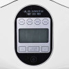 A.O.史密斯 燃气热水器 JSG45-A 天然气热水器 24L/min