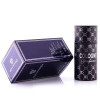 Galimard嘉利玛罗马数字精选古龙男士香水30ml