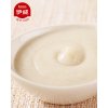 伊威(eastwes)黑木耳营养米粉250g