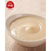 伊威(eastwes)猪肝红枣营养米粉250g