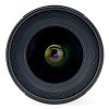 图丽(TOKINA) AT-X 124 PRO DX Ⅱ 12-24mm f4 超广角变焦镜头 佳能卡口
