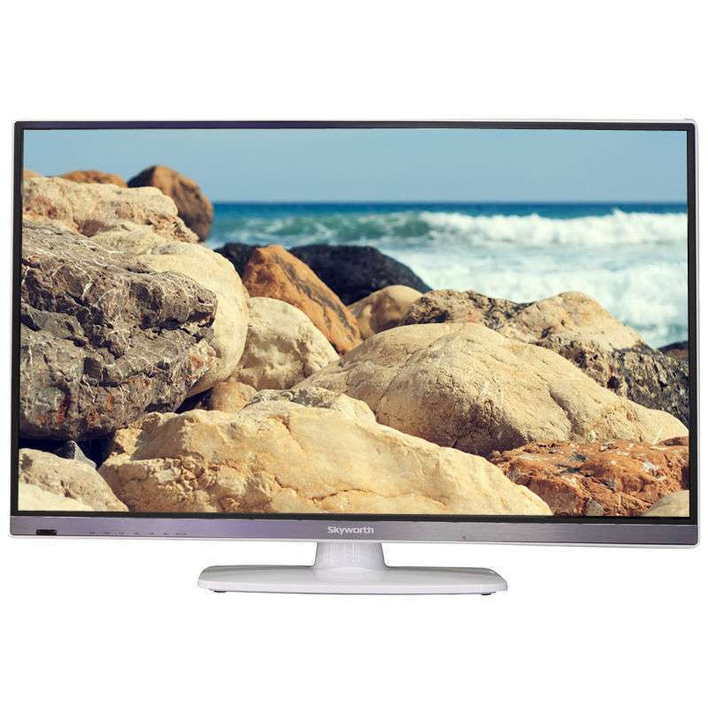 创维彩电32e700s高清实拍图