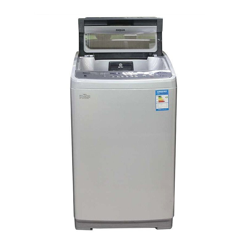 三洋(sanyo) db8057es 8公斤 波轮洗衣机