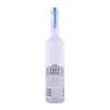 波兰雪树伏特加40度700ml