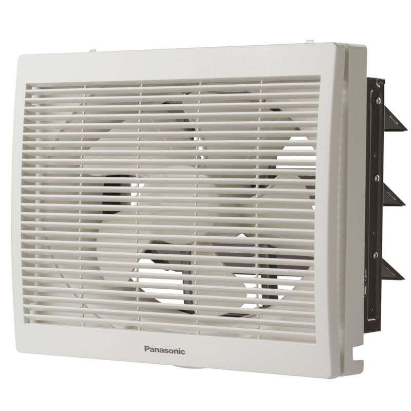 松下(Panasonic) FV-20VRL2 壁挂式 换气扇