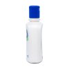 丝塔芙(Cetaphil) 保湿润肤露 200ML