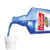 高露洁360卓效多护漱口水500ml