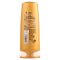 欧莱雅(LOREAL)精油润养润发乳400mL(护发素,深层滋养,干性发质)
