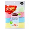 美丽雅多用清洁巾HC016859