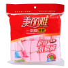 美丽雅100只入鞋套