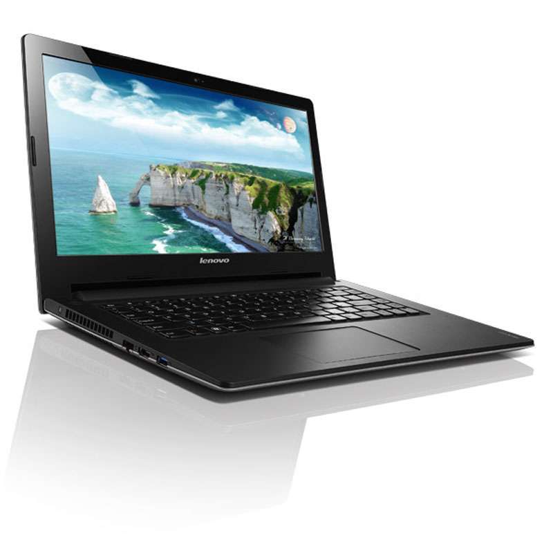 联想笔记本ideapads300apgrtb9872g500cn